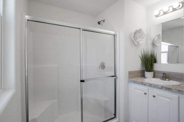 2023 Champion Manufactured Home