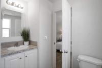 2023 Champion Manufactured Home