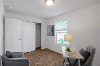 2023 Champion Manufactured Home