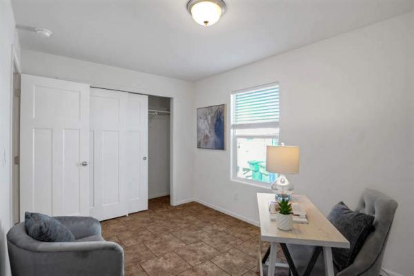 2023 Champion Manufactured Home