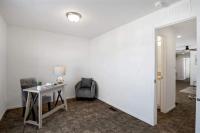 2023 Champion Manufactured Home