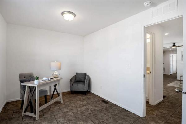 2023 Champion Manufactured Home