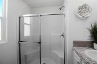 2023 Champion Manufactured Home