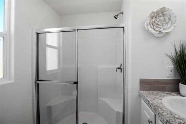 2023 Champion Manufactured Home