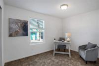 2023 Champion Manufactured Home