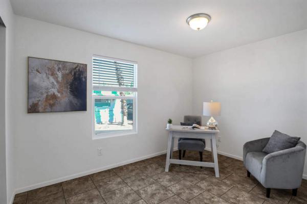 2023 Champion Manufactured Home