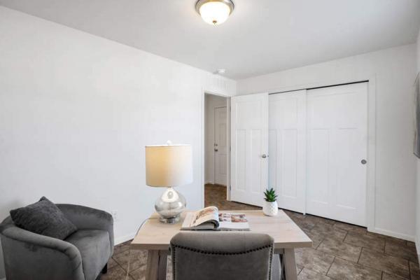 2023 Champion Manufactured Home