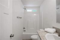 2023 Champion Manufactured Home