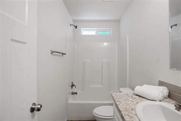 2023 Champion Manufactured Home