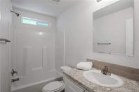 2023 Champion Manufactured Home