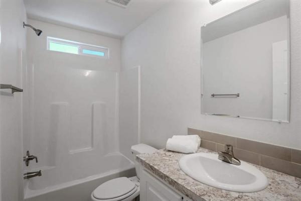 2023 Champion Manufactured Home