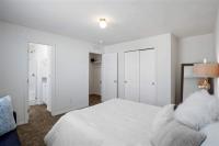 2023 Champion Manufactured Home