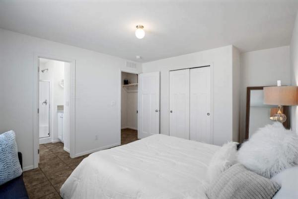 2023 Champion Manufactured Home