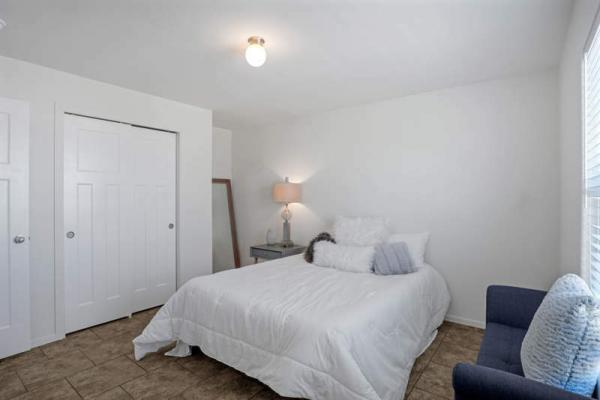 2023 Champion Manufactured Home