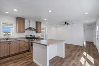 2023 Clayton Manufactured Home