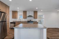 2023 Clayton Manufactured Home