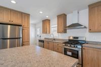 2023 Clayton Manufactured Home