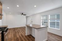 2023 Clayton Manufactured Home