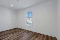 2023 Clayton Manufactured Home