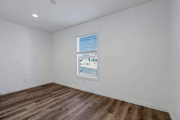 2023 Clayton Manufactured Home