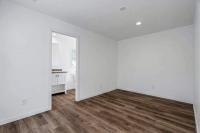 2023 Clayton Manufactured Home