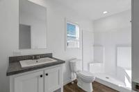 2023 Clayton Manufactured Home