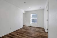 2023 Clayton Manufactured Home