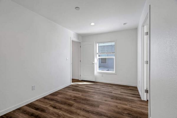 2023 Clayton Manufactured Home