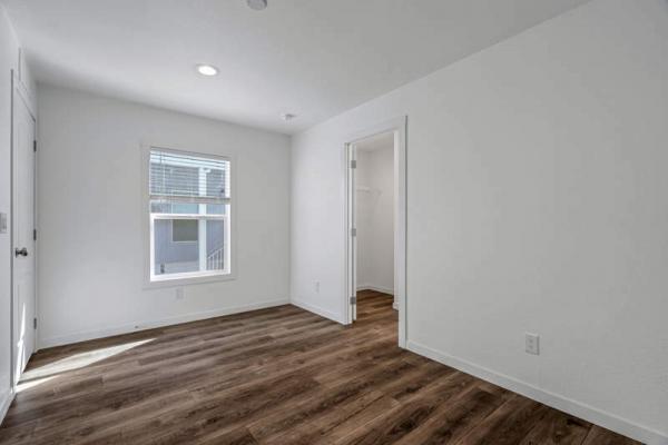 2023 Clayton Manufactured Home