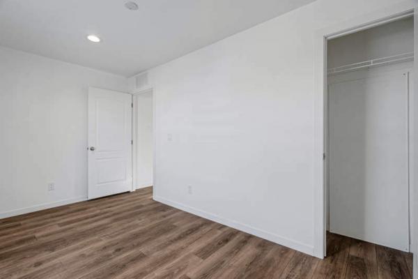 2023 Clayton Manufactured Home