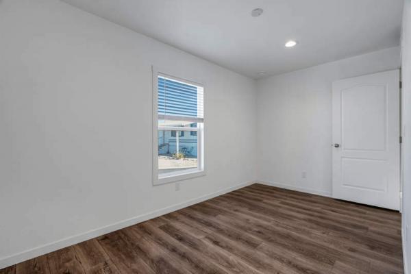 2023 Clayton Manufactured Home