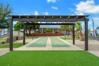 2023 Clayton Manufactured Home