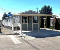 2024 Unknown Manufactured Home