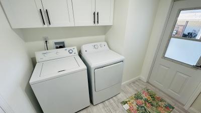 Photo 2 of 18 of home located at 8909 Christmas Tree Court Homosassa, FL 34448