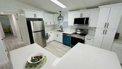 Photo 3 of 18 of home located at 8909 Christmas Tree Court Homosassa, FL 34448