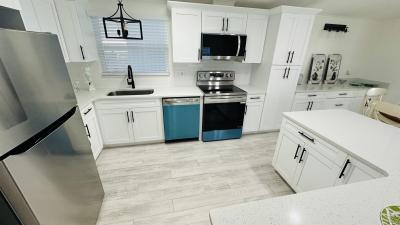 Photo 4 of 18 of home located at 8909 Christmas Tree Court Homosassa, FL 34448