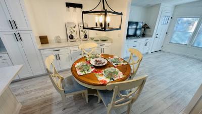 Photo 5 of 18 of home located at 8909 Christmas Tree Court Homosassa, FL 34448