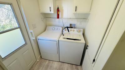 Photo 4 of 16 of home located at 8879 W Forest View Drive Homosassa, FL 34448