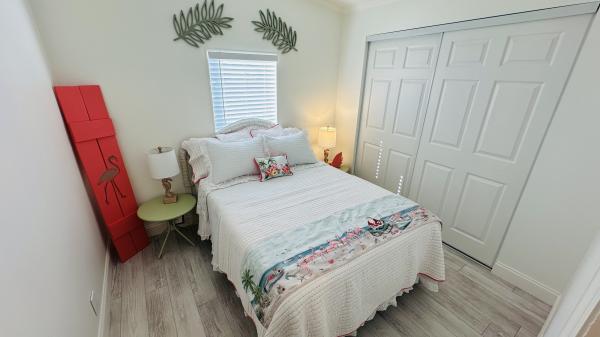 1992 MAYF 12345 Mobile Home