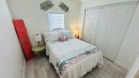 1992 MAYF 12345 Mobile Home