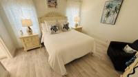 1992 MAYF 12345 Mobile Home