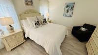 1992 MAYF 12345 Mobile Home