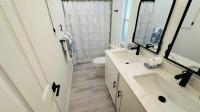 1992 MAYF 12345 Mobile Home
