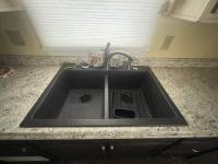 1989 Cavco Manufactured Home