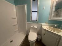 1989 Cavco Manufactured Home