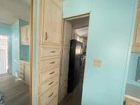 1989 Cavco Manufactured Home