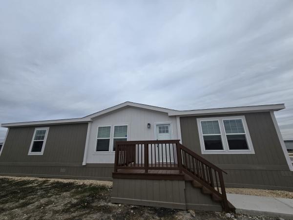 2024 Clayton Mobile Home For Sale