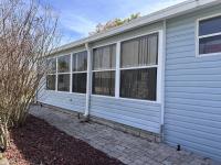 1992 Palm Harbor N/A Mobile Home