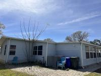 1992 Palm Harbor N/A Mobile Home