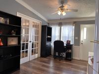 1992 Palm Harbor N/A Mobile Home